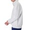 Hanes Beefy Men’s Heavyweight Quarter-Zip Sweatshirt, Crafting Blank
